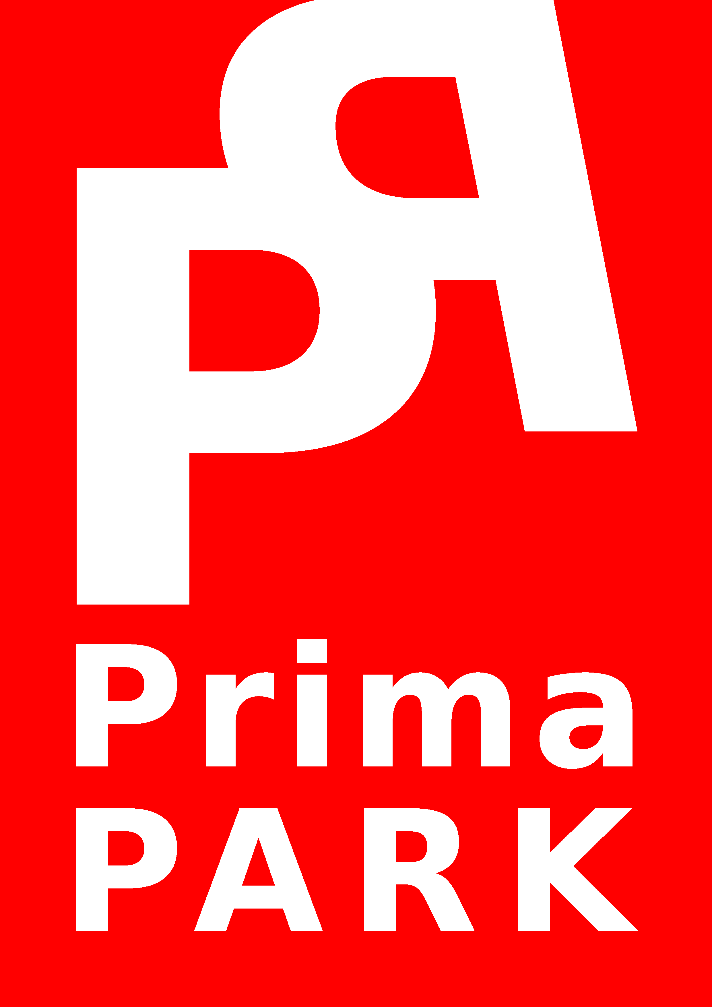 Primapark